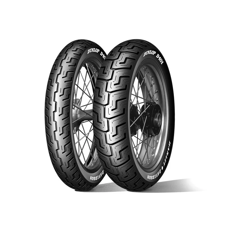 dr-rider-120260925010532273477