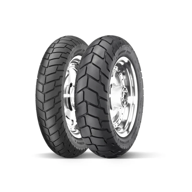 dr-rider-120260925010648273794