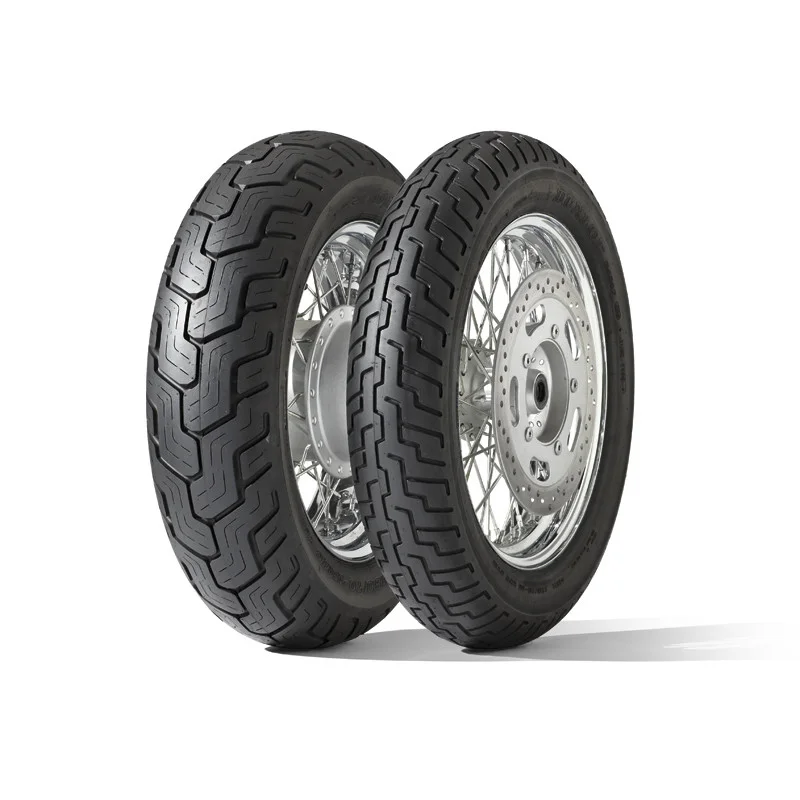 dr-rider-120260925010719273930