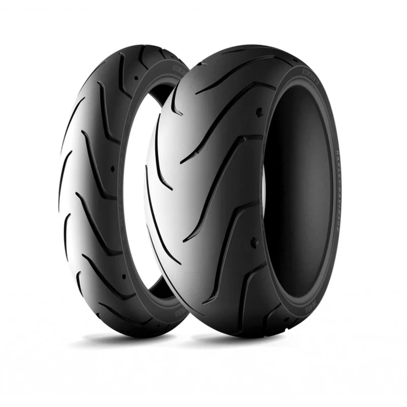 dr-rider-120260925010801274109