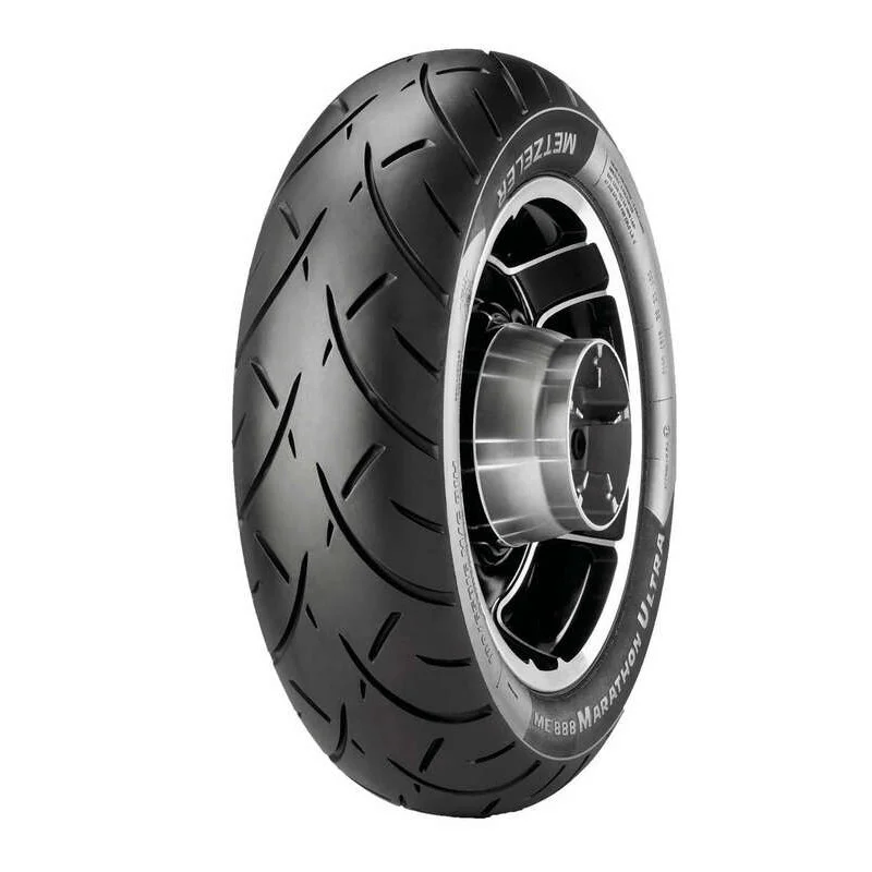 dr-rider-120260925010853274325
