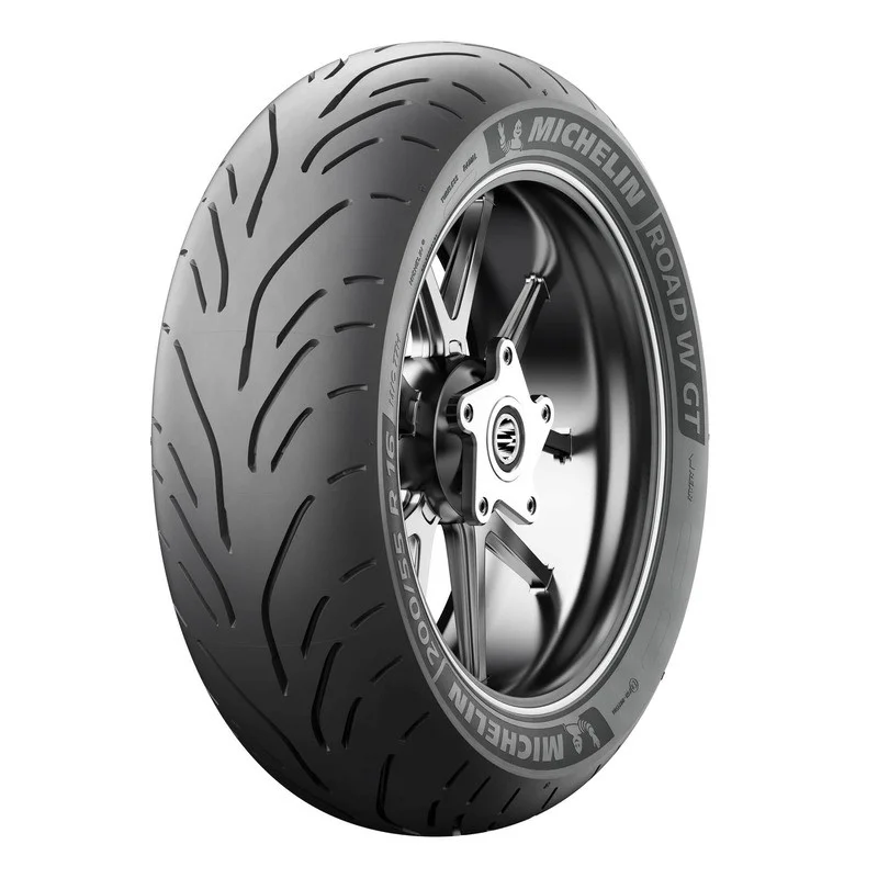 dr-rider-120260925010910274396