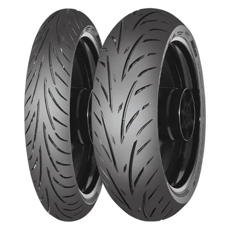 dr-rider-120260925011406275704