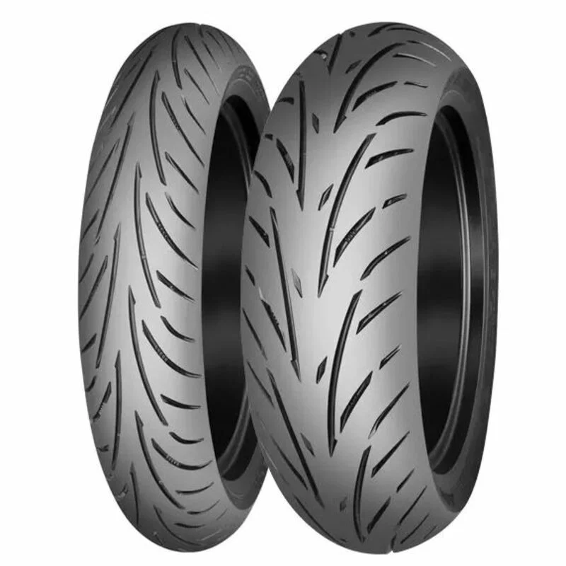 dr-rider-120260925011441275874