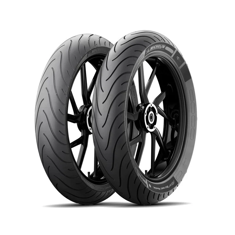 dr-rider-120260925011529276109