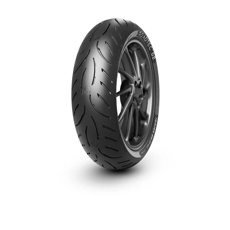 dr-rider-120260925011555276242