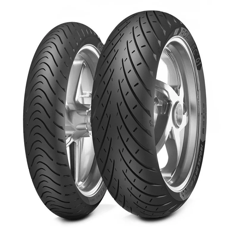dr-rider-120260925011657276530