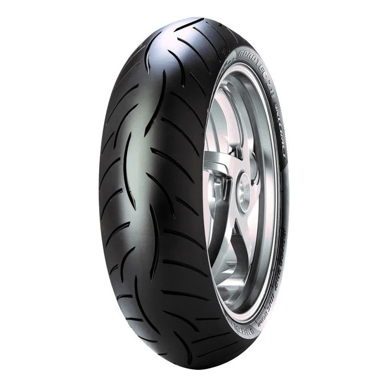 dr-rider-120260925011708276581