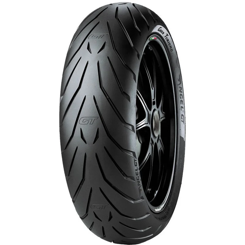 dr-rider-120260925011749276782