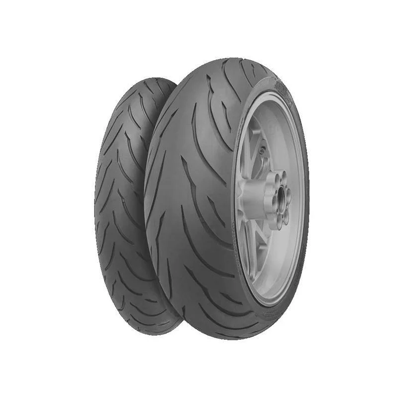dr-rider-120260925011841277028