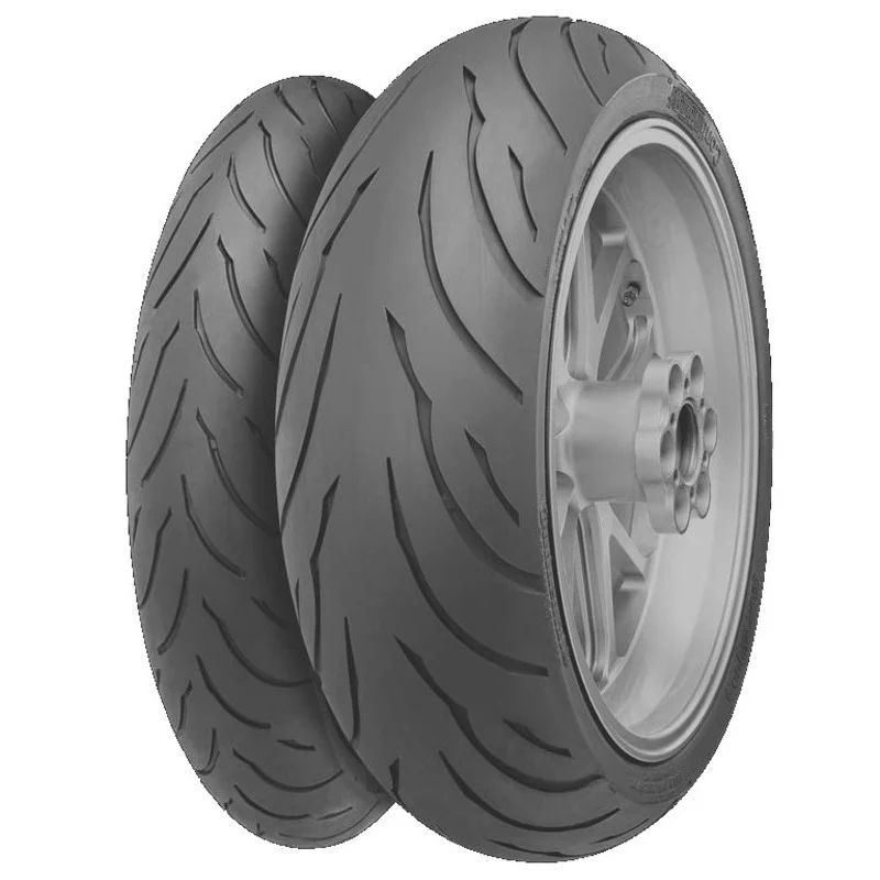dr-rider-120260925011853277086