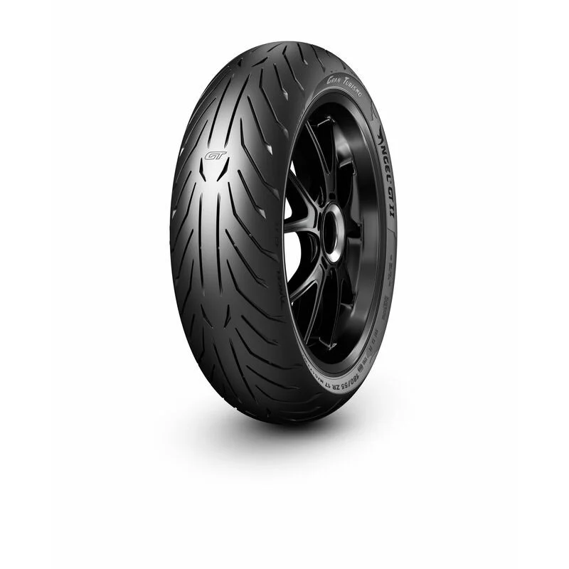 dr-rider-120260925011933277283