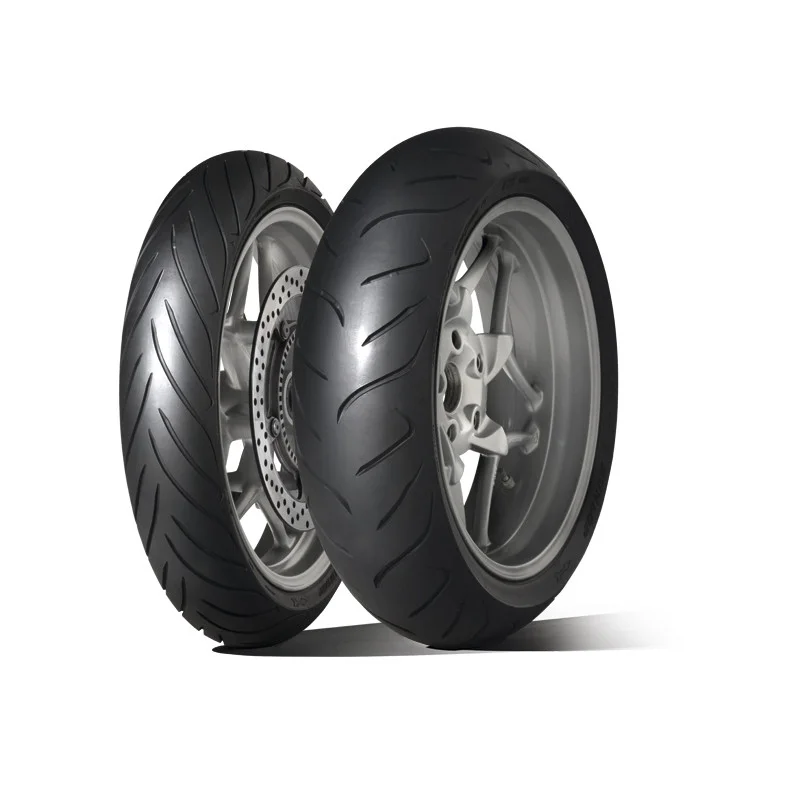 dr-rider-120260925012001277423
