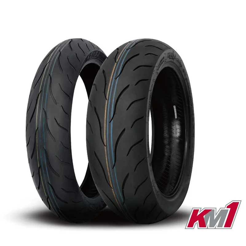 dr-rider-120260925012216278032