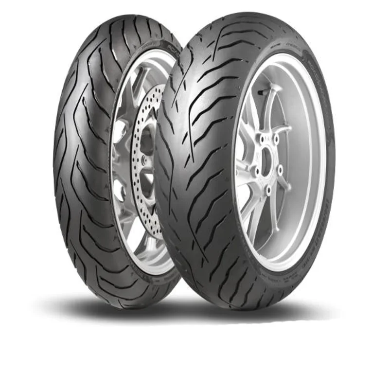 dr-rider-120260925012252278192