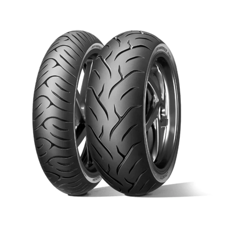 dr-rider-120260925012303278242