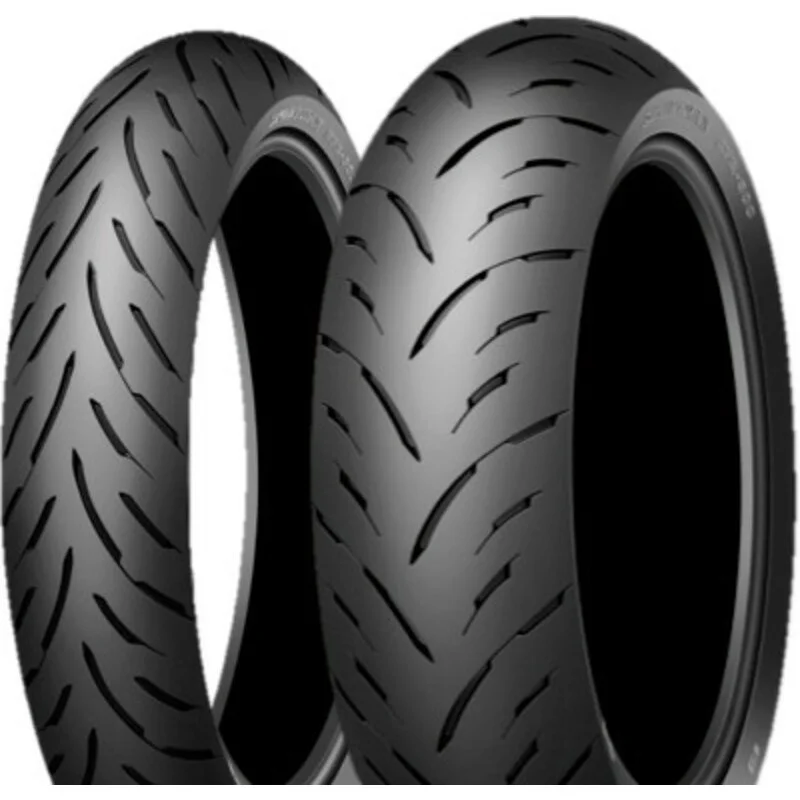 dr-rider-120260925012334278385