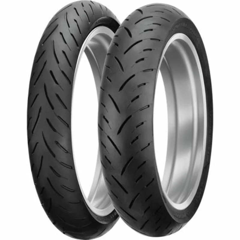 dr-rider-120260925012342278419