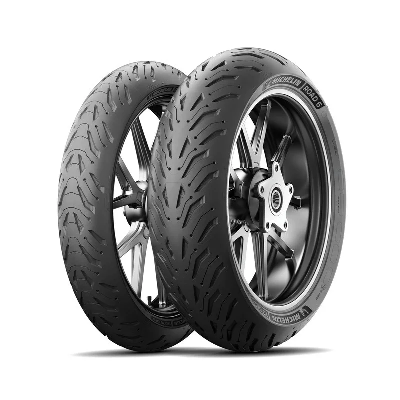 dr-rider-120260925012419278594