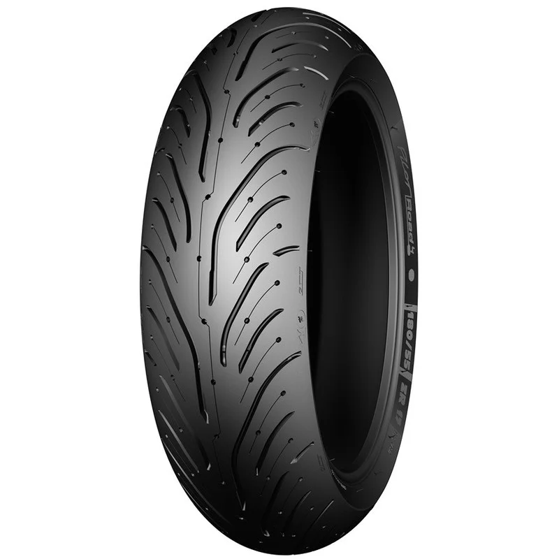 dr-rider-120260925012439278693