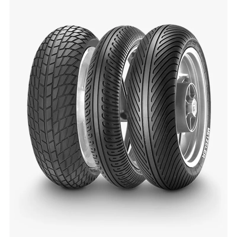 dr-rider-120260925012642279248