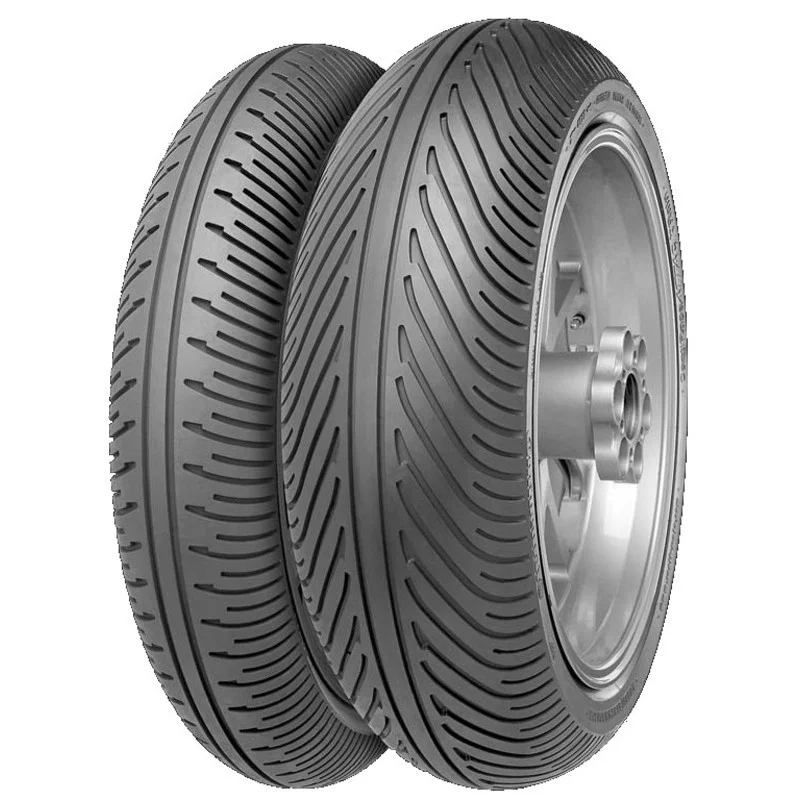 dr-rider-120260925012735279496