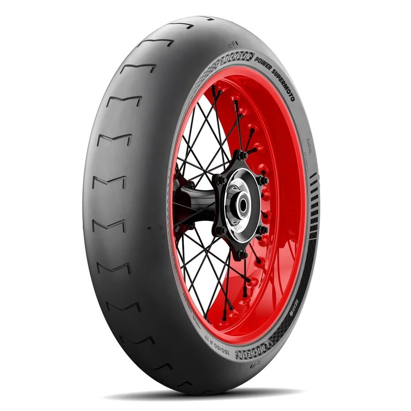 dr-rider-120260925013024280287