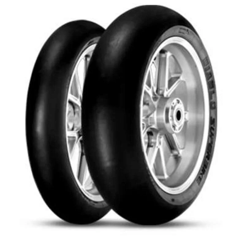 dr-rider-120260925013214280814