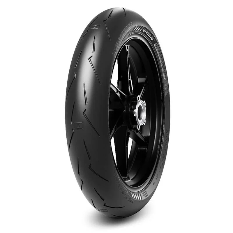 dr-rider-120260925013404281331