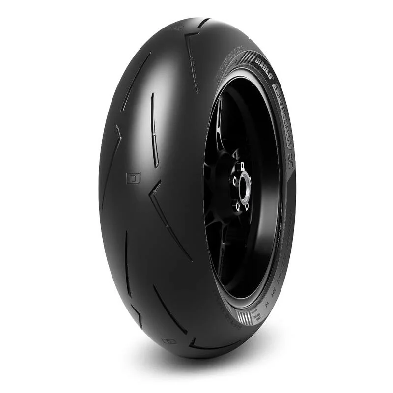 dr-rider-120260925013405281341