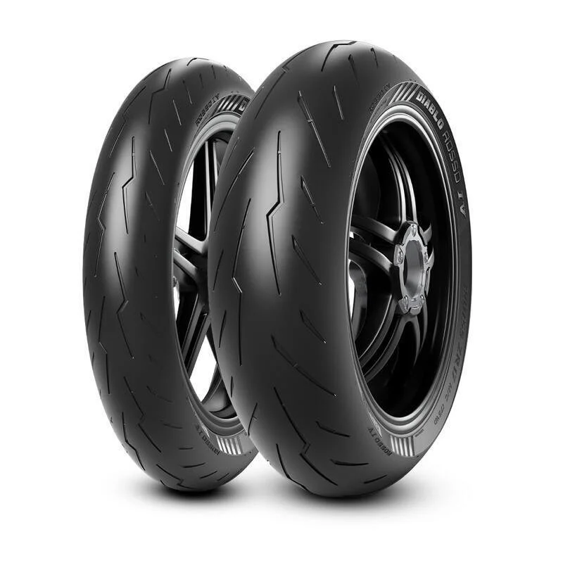 dr-rider-120260925013605281943