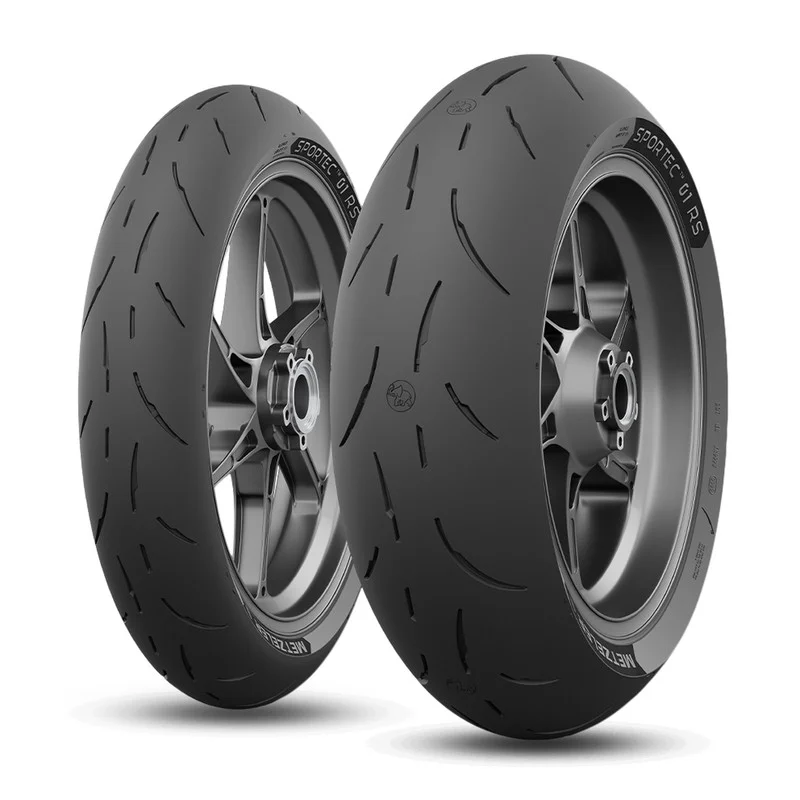 dr-rider-120260925013632282078