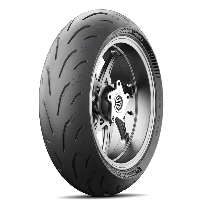 dr-rider-120260925013707282249