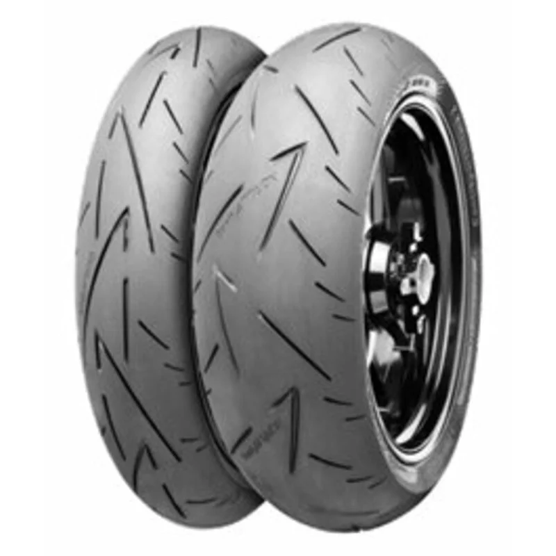 dr-rider-120260925013832282677