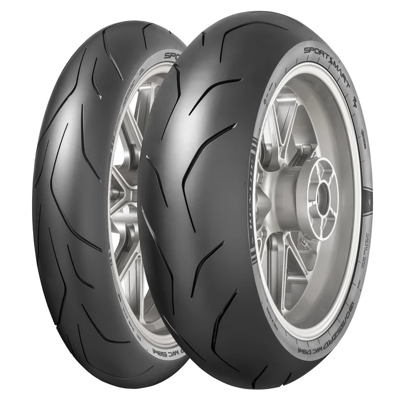 dr-rider-120260925013927282954
