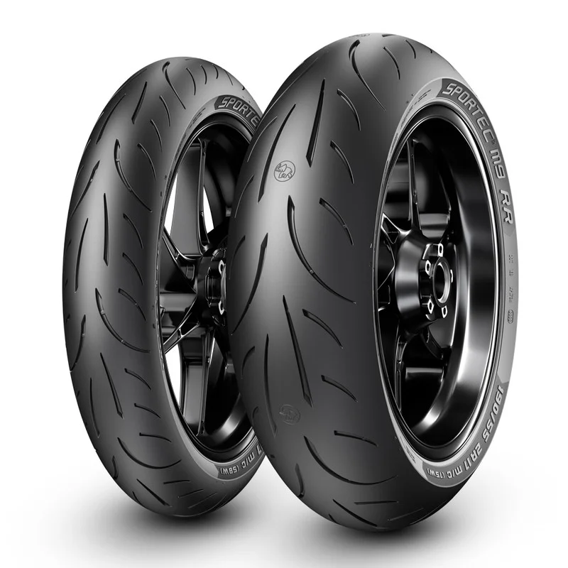 dr-rider-120260925014016283204