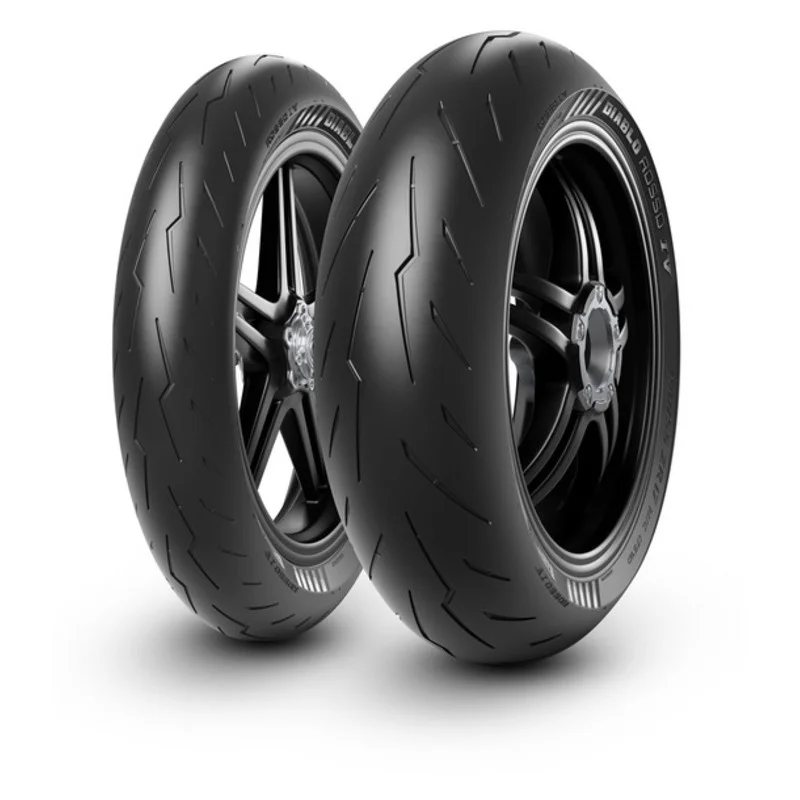 dr-rider-120260925014037283313