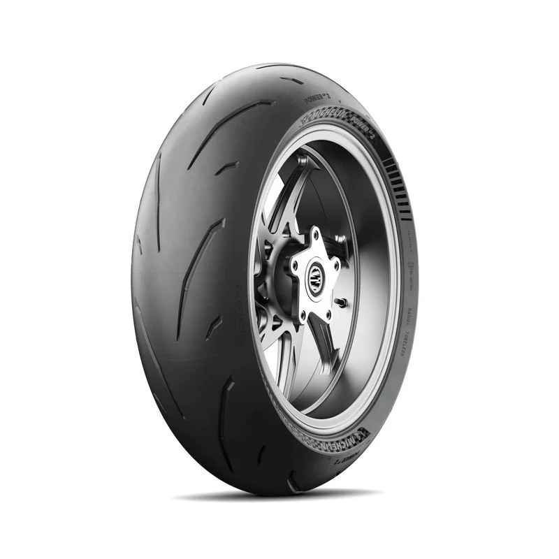 dr-rider-120260925014218283753
