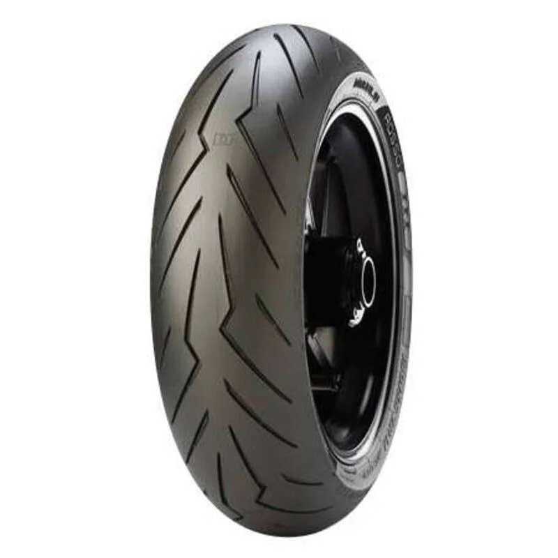 dr-rider-120260925014329284075