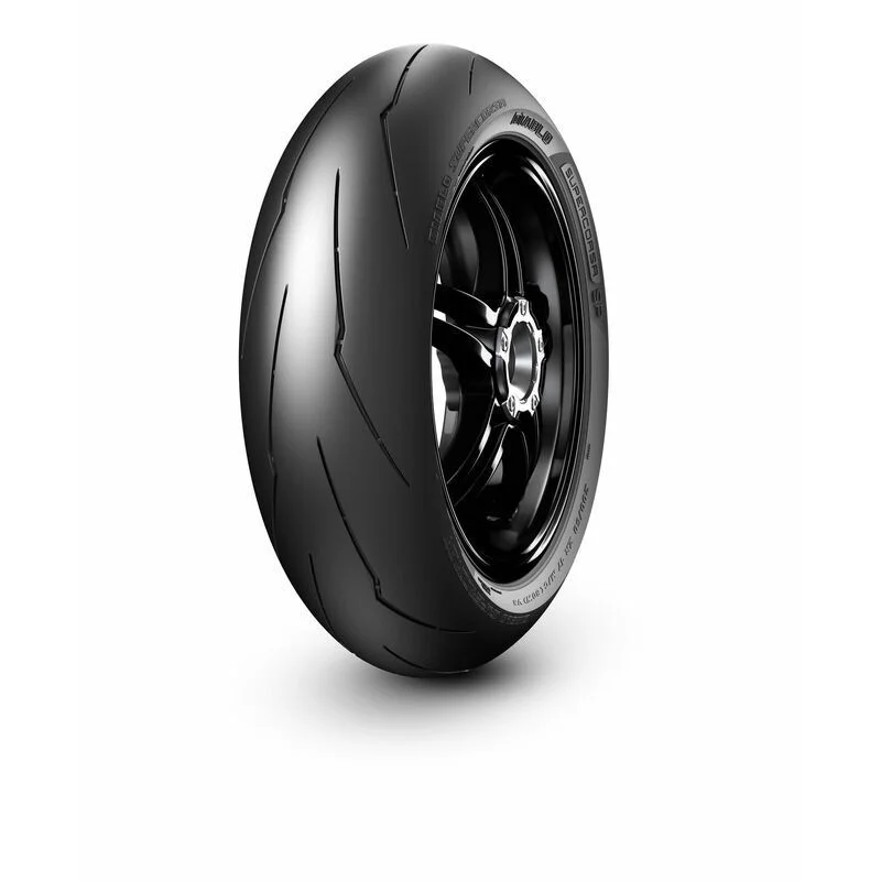 dr-rider-120260925014412284276