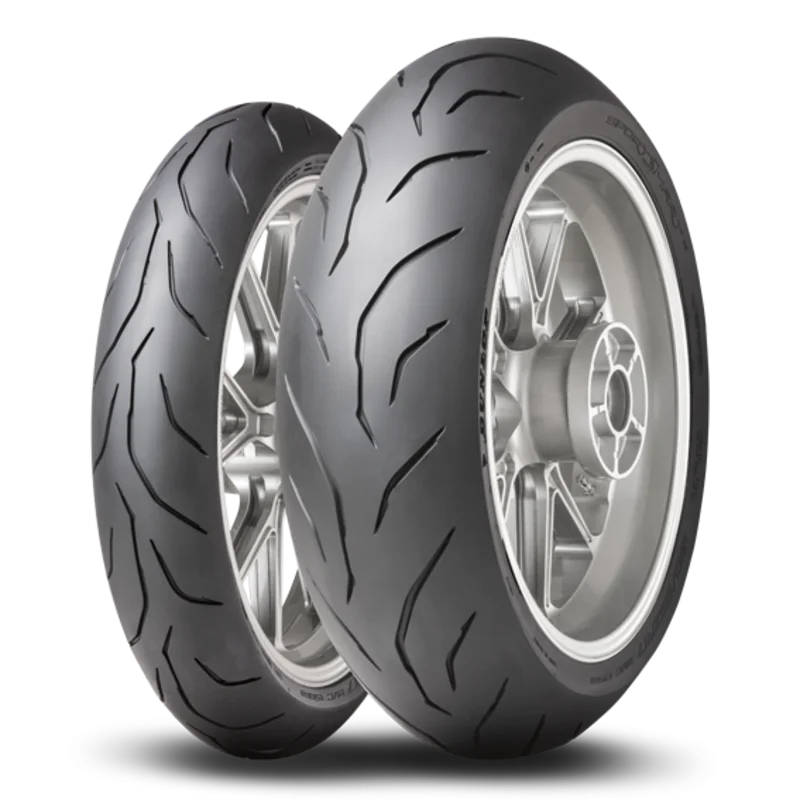 dr-rider-120260925014501284492