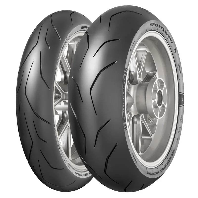 dr-rider-120260925014507284519