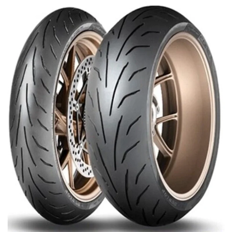 dr-rider-120260925014508284525