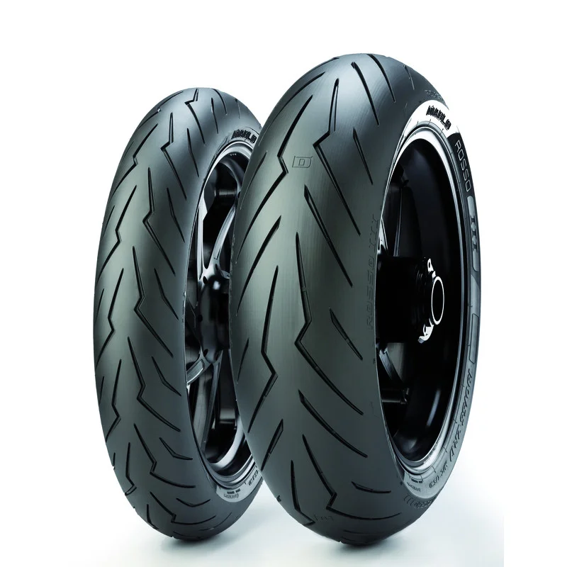 dr-rider-120260925014703285043