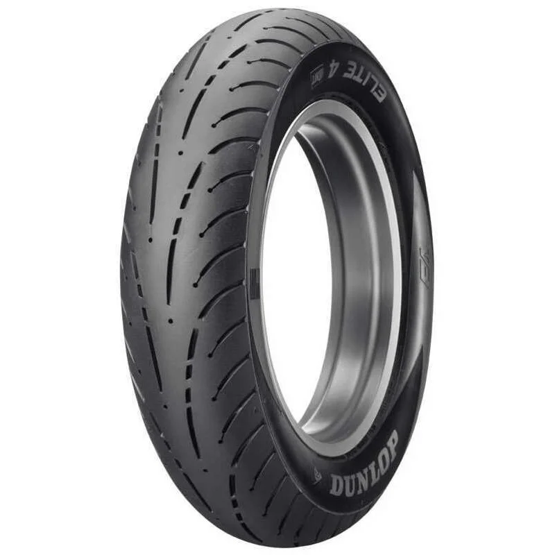 dr-rider-120260925014821285384