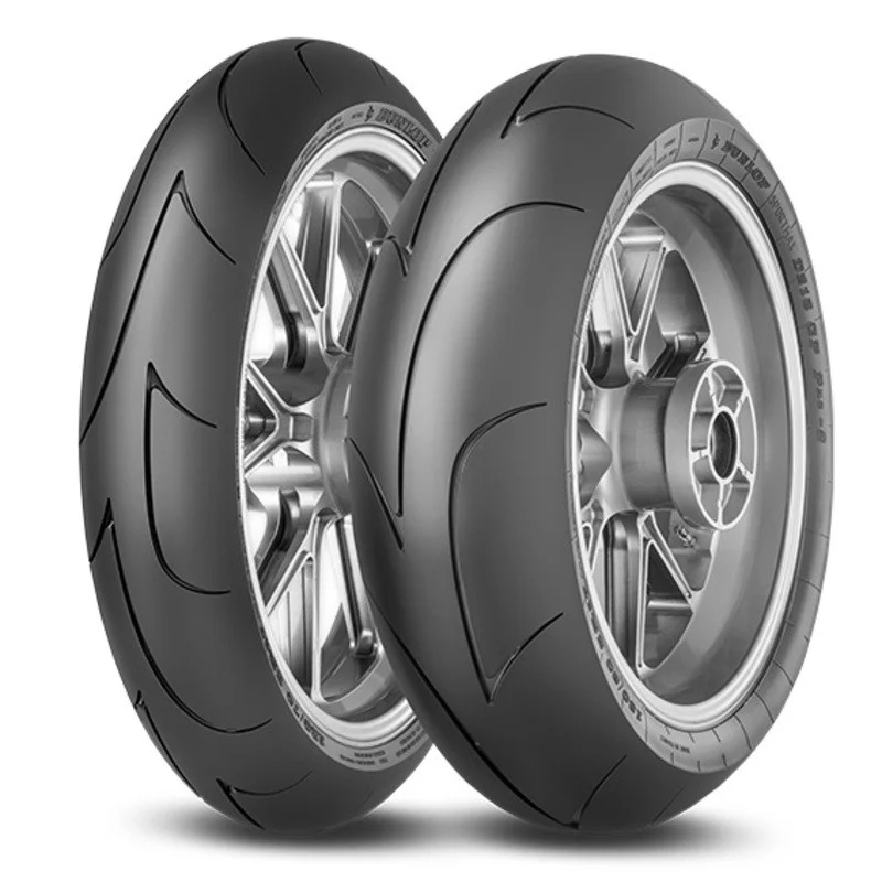 dr-rider-120260925014859285552