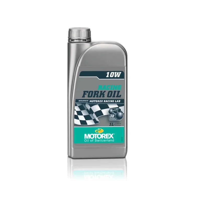 dr-rider-120260925015032285993