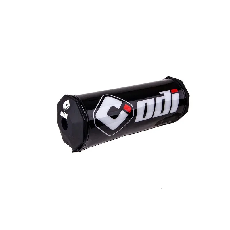 dr-rider-120260925020055288711
