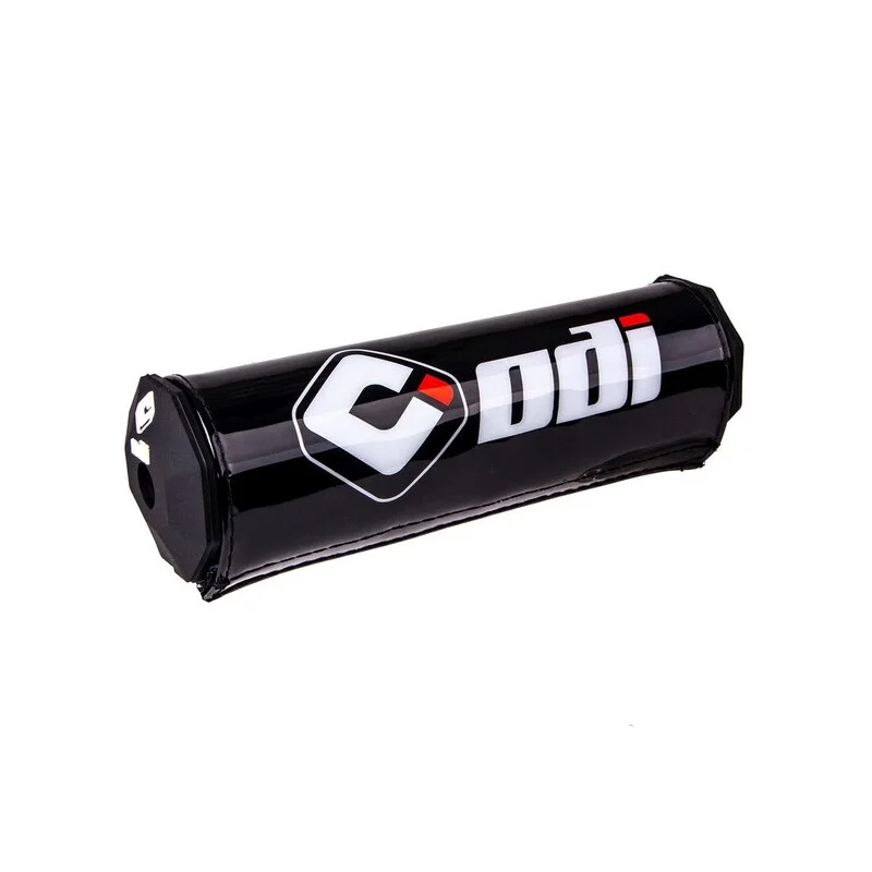 dr-rider-120260925020142288918