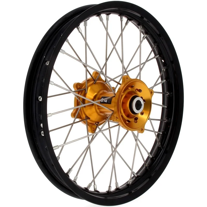 dr-rider-120260925020631290178